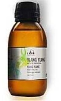 Terp&eacute;nique Ylang-ylang Completo 5ml
