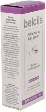 Sérum anti-chute 3 ml