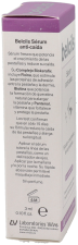 Sérum anti-chute 3 ml