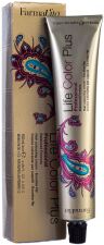 Life Color Plus Coloration Permanente 100 ml