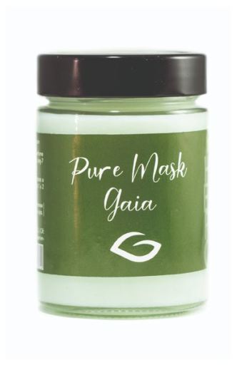 Masque Pur Cheveux 300 ml