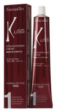Crème Lissante K Liss 100 ml