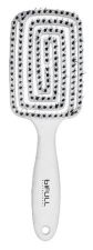 Brosse labyrinthe