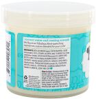 Cowash pour revêtement de boucles à l&#39;eau de coco 354 ml
