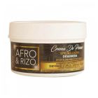 Cr&egrave;me coiffante d&eacute;m&ecirc;lante 236 ml