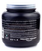 Masque Capillaire au Cacao &amp; Beurre de Karit&eacute;