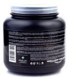 Masque Capillaire au Cacao &amp; Beurre de Karit&eacute;
