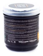 Masque Capillaire au Cacao &amp; Beurre de Karit&eacute;