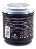 Masque Capillaire au Cacao &amp; Beurre de Karit&eacute;