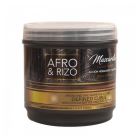 Masque Capillaire au Cacao &amp; Beurre de Karit&eacute;