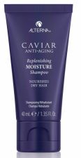 Shampooing Restructurant Bond Repair Caviar 40 ml