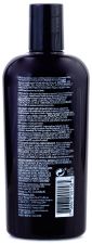 Shampooing Revitalisant Quotidien Argent 250 ml