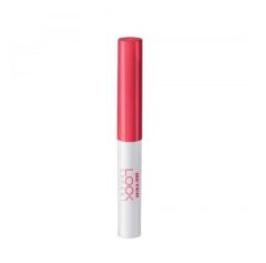 Look Expert Rossetto Pêche Rose Rouge à Lèvres 1 Unité