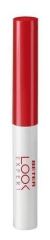 Look Expert Red Glam Lipstick 1 Unité