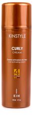 Style Cr&egrave;me Boucl&eacute;e 150 ml