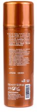 Style Cr&egrave;me Boucl&eacute;e 150 ml