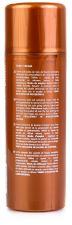 Style Cr&egrave;me Boucl&eacute;e 150 ml