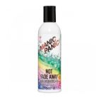Not Fade Away shampooing protecteur de couleur 236 ml