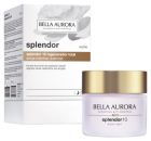 Splendor 10 Crème de Nuit Régénérante Anti-Rides 50 ml