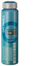 Colorance Can Demipermanent Dye 120 ml