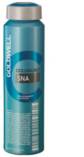Colorance Can Demipermanent Dye 120 ml