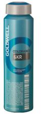 Colorance Can Demipermanent Dye 120 ml