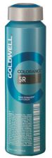 Colorance Can Demipermanent Dye 120 ml