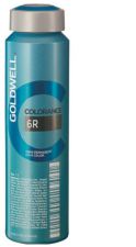 Colorance Can Demipermanent Dye 120 ml