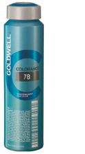 Colorance Can Demipermanent Dye 120 ml