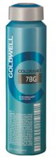 Colorance Can Demipermanent Dye 120 ml