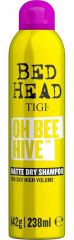 Oh Bee Hive Shampoing sec 238 ml