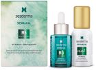 Sérum Sesmahal B3 30 ml + Brume Liposomée 30 ml