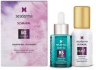 Sérum Sesmahal B5 30 ml + Brume Liposomée 30 ml