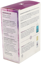 Sérum Sesmahal B5 30 ml + Brume Liposomée 30 ml