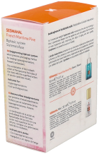 Sérum Pin Maritime Français Sesmahal 30 ml + Brume Liposomée 30 ml
