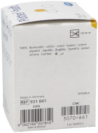 Bandage Haft Binde P1
