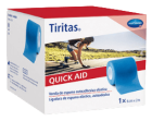 Aide rapide 6 cm x 2 m