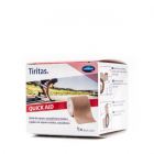 Aide rapide 6 cm x 2 m