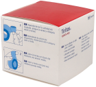 Aide rapide 6 cm x 2 m
