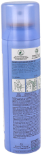 Shampoing sec au lin bio 150 ml
