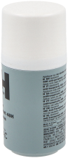 Déodorant anti-transpirant Homme 48H 50 ml