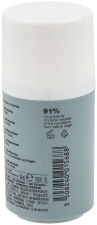Déodorant anti-transpirant Homme 48H 50 ml