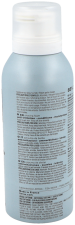 Mousse à raser Homme 150 ml