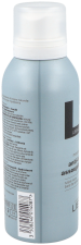 Mousse à raser Homme 150 ml