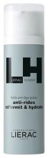 Homme Global Fluide Anti-Âge 50 ml