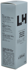 Homme Global Fluide Anti-Âge 50 ml