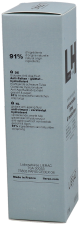 Homme Global Fluide Anti-Âge 50 ml