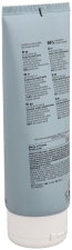 Gel douche intégral Homme 200 ml