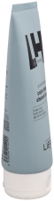 Gel douche intégral Homme 200 ml