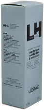 Gel Hydratant Énergisant Homme 50 ml